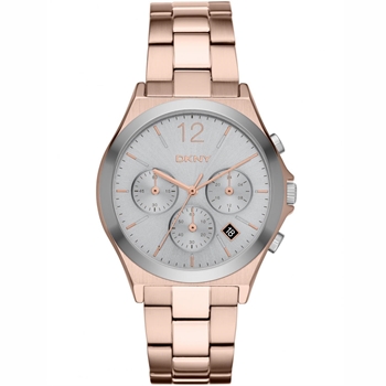 ساعت مچی DKNY NY2453